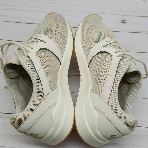 ASICS GEL-LYTE KOMACHI WOMEN SHOES - Picture 6 of 8